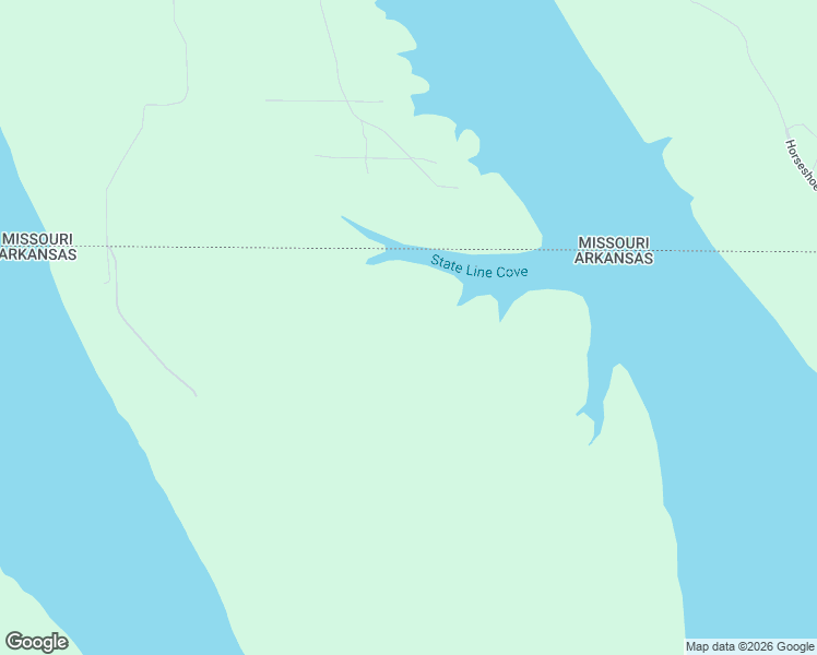 map of restaurants, bars, coffee shops, grocery stores, and more near in Diamond City