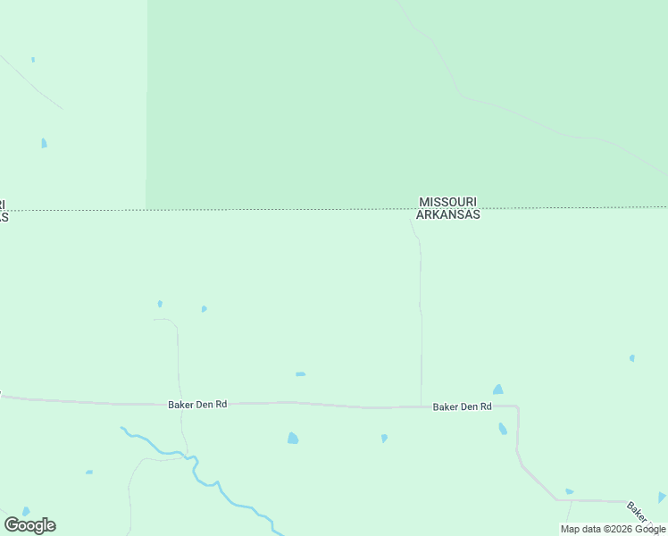 map of restaurants, bars, coffee shops, grocery stores, and more near 320 Griffin Road in Warm Springs