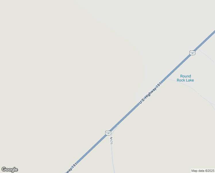 map of restaurants, bars, coffee shops, grocery stores, and more near in Chinle