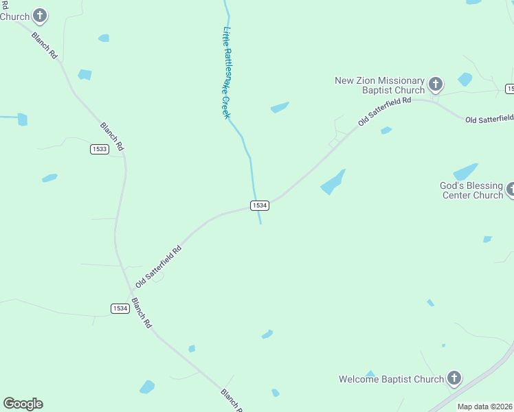 map of restaurants, bars, coffee shops, grocery stores, and more near in Estelle