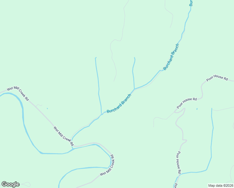 map of restaurants, bars, coffee shops, grocery stores, and more near 13 Forest Lane in Celina