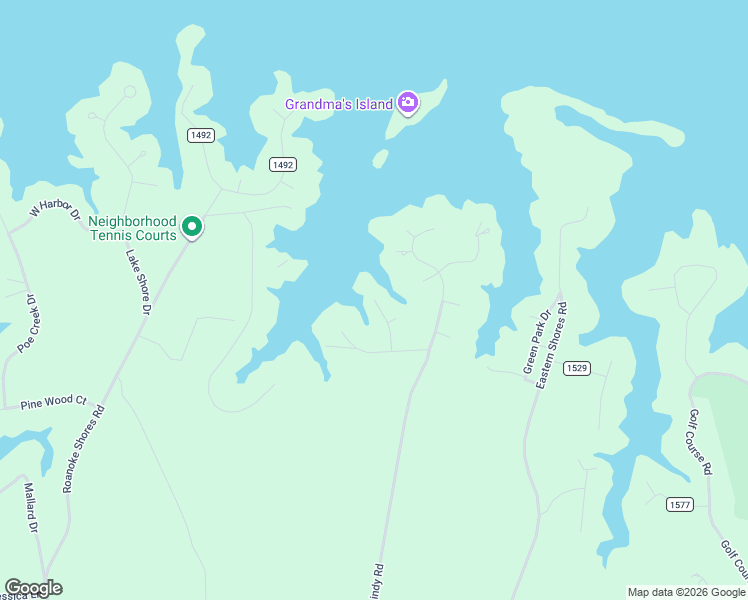 map of restaurants, bars, coffee shops, grocery stores, and more near 198 Madge Road in Littleton