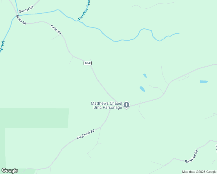 map of restaurants, bars, coffee shops, grocery stores, and more near in Stoneville