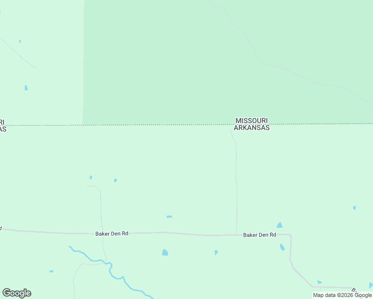 map of restaurants, bars, coffee shops, grocery stores, and more near 320 Griffin Road in Warm Springs