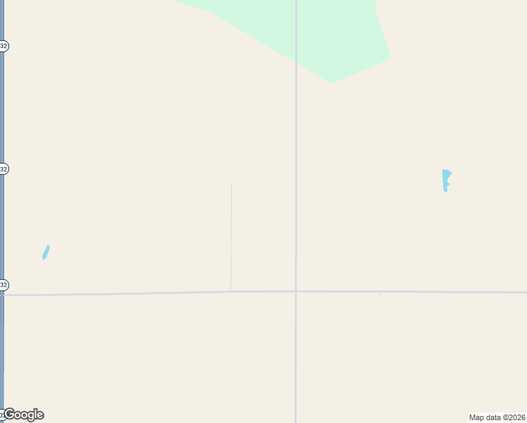 map of restaurants, bars, coffee shops, grocery stores, and more near 9818 Robertson Road in Carrier