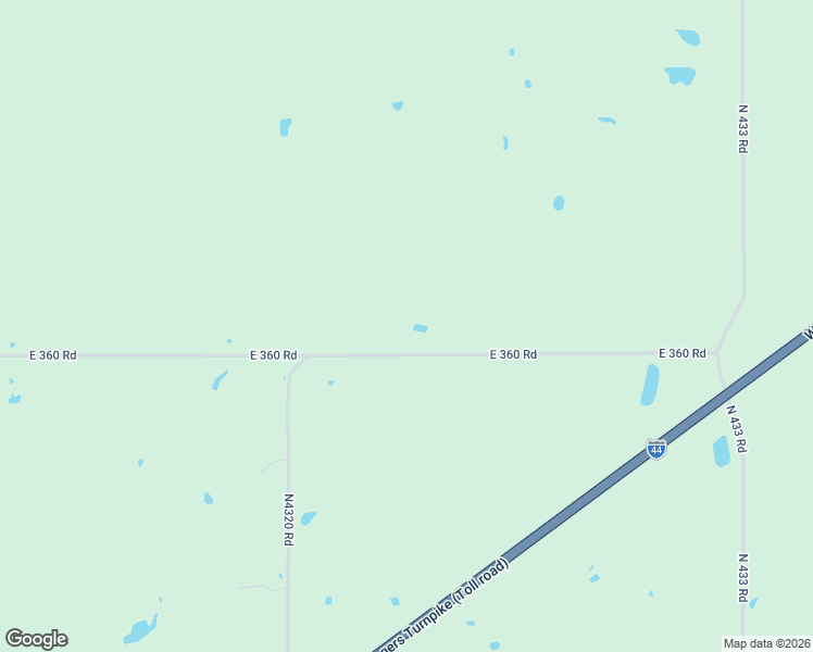 map of restaurants, bars, coffee shops, grocery stores, and more near in Adair