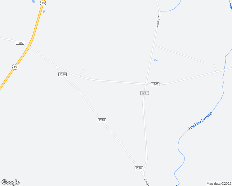 map of restaurants, bars, coffee shops, grocery stores, and more near 149 Gates School Road in Gates