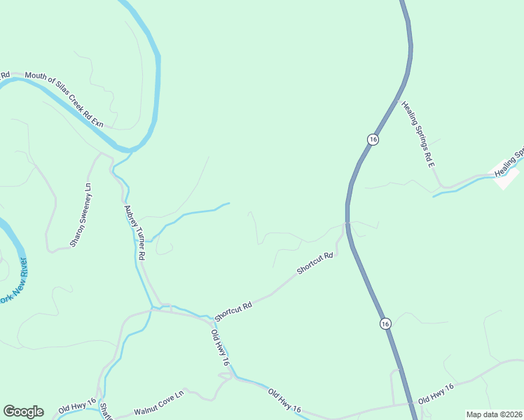 map of restaurants, bars, coffee shops, grocery stores, and more near 207-399 Clear View Ridge in Crumpler
