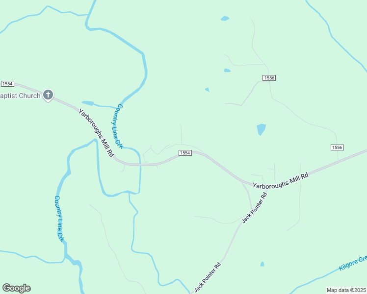 map of restaurants, bars, coffee shops, grocery stores, and more near 103 Bryant Road in Milton