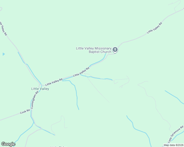 map of restaurants, bars, coffee shops, grocery stores, and more near 118-150 Ingle Lane in Tazewell