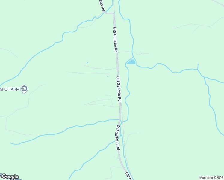 map of restaurants, bars, coffee shops, grocery stores, and more near 1692-1884 Old Gallatin Road in Portland