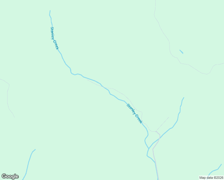 map of restaurants, bars, coffee shops, grocery stores, and more near in Winfield