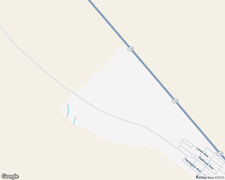 map of restaurants, bars, coffee shops, grocery stores, and more near in Keeler