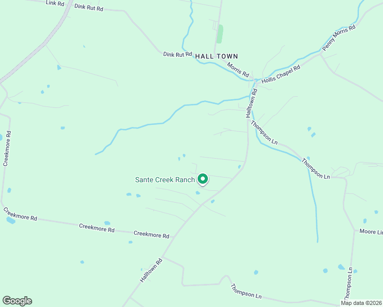 map of restaurants, bars, coffee shops, grocery stores, and more near 453 Halltown Road in Portland