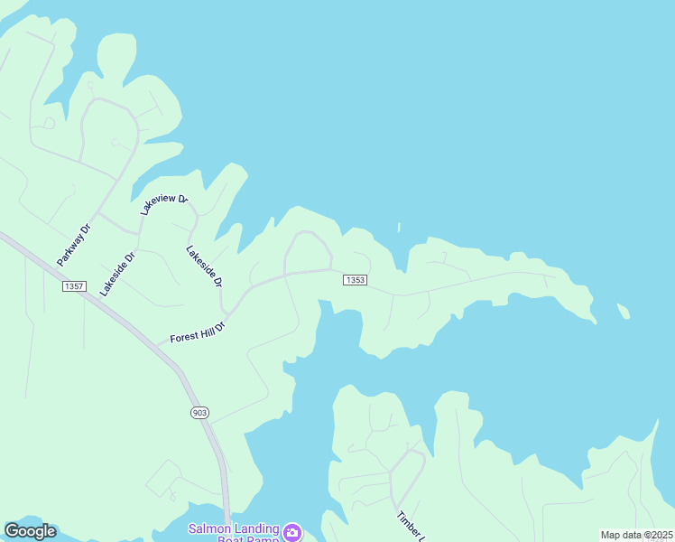 map of restaurants, bars, coffee shops, grocery stores, and more near 132 Forest Hill Drive in Littleton