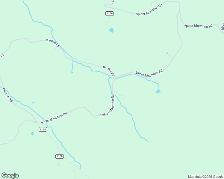 map of restaurants, bars, coffee shops, grocery stores, and more near 1 Fox Trail in Sparta