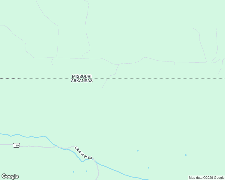 map of restaurants, bars, coffee shops, grocery stores, and more near 17638 McCabe Lane in Garfield