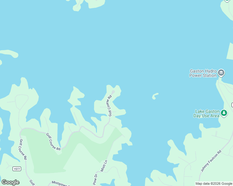 map of restaurants, bars, coffee shops, grocery stores, and more near 1806 Golf Course Road in Littleton