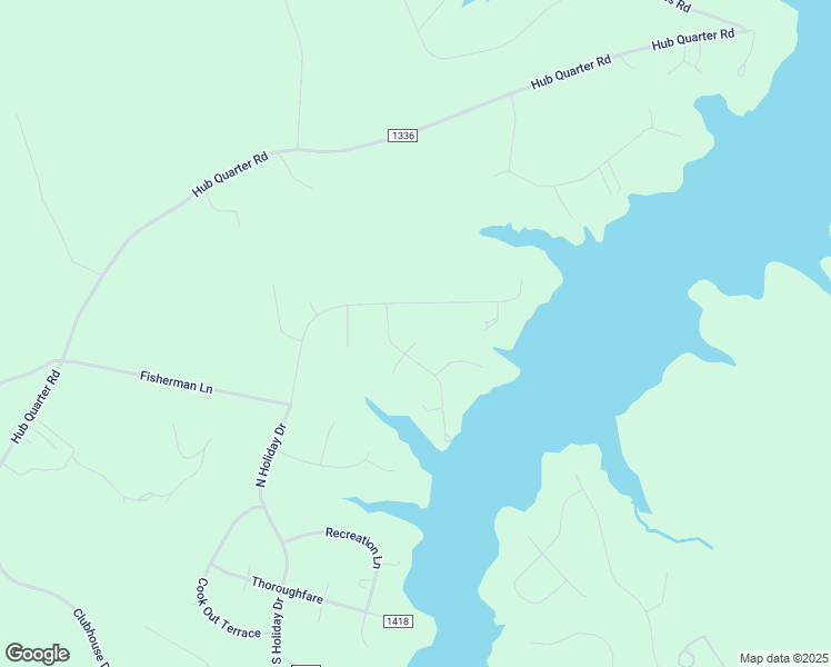 map of restaurants, bars, coffee shops, grocery stores, and more near 109 Doe Court in Macon