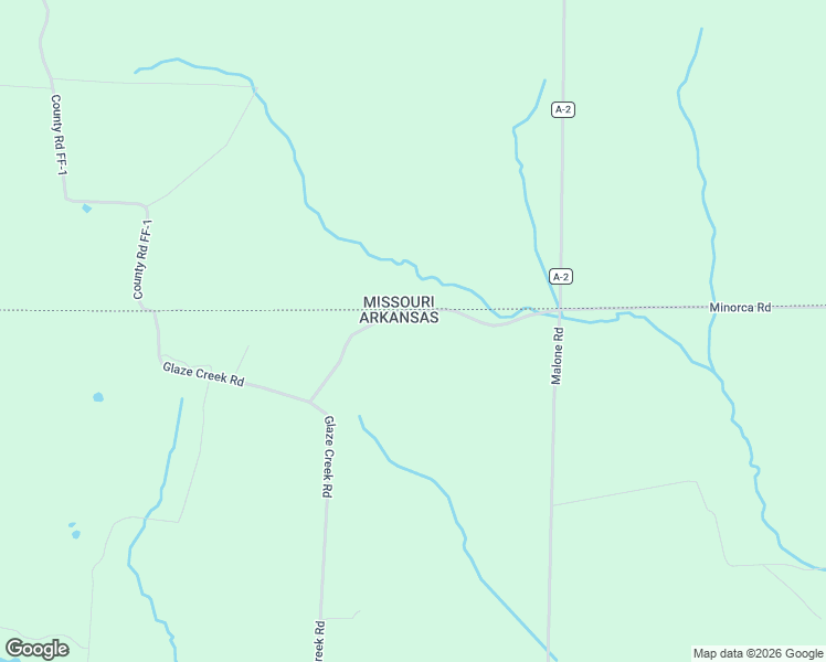 map of restaurants, bars, coffee shops, grocery stores, and more near 468 Minorca Road in Maynard