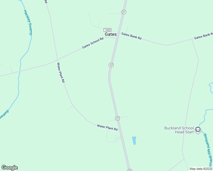 map of restaurants, bars, coffee shops, grocery stores, and more near in Gates