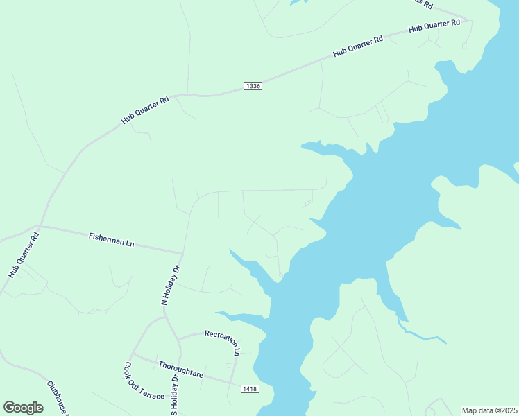 map of restaurants, bars, coffee shops, grocery stores, and more near 109 Doe Court in Macon