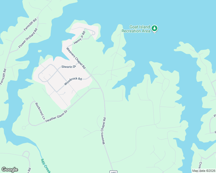 map of restaurants, bars, coffee shops, grocery stores, and more near 100 Swan Drive in Littleton