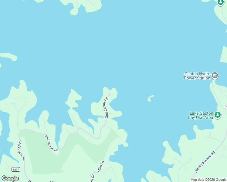 map of restaurants, bars, coffee shops, grocery stores, and more near 1806 Golf Course Road in Littleton