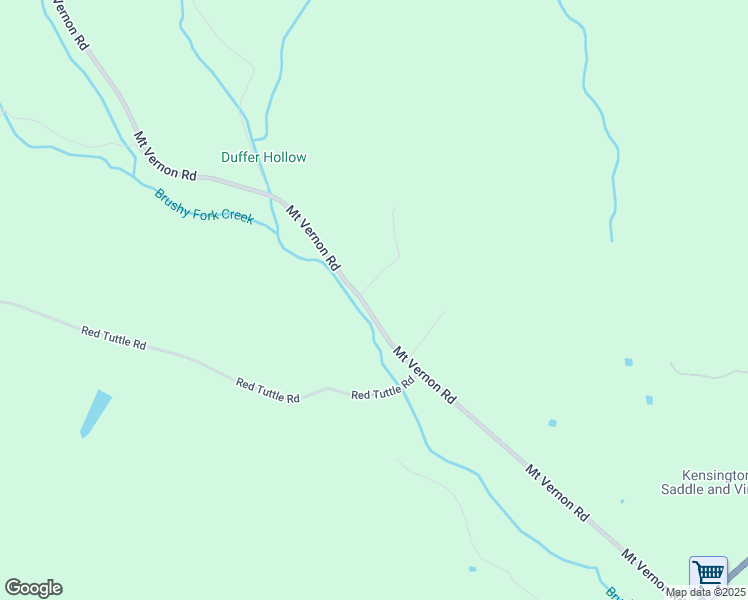map of restaurants, bars, coffee shops, grocery stores, and more near 350 Mount Vernon Road in Bethpage