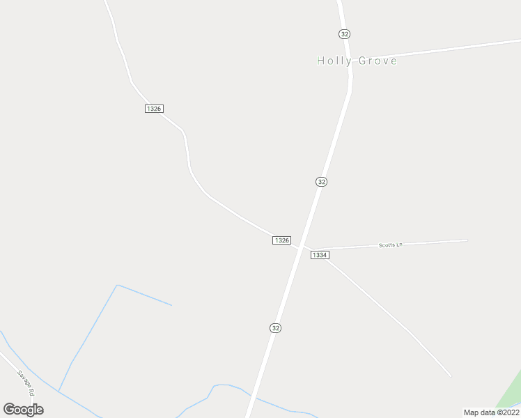 map of restaurants, bars, coffee shops, grocery stores, and more near 37 Thicket Road in Corapeake