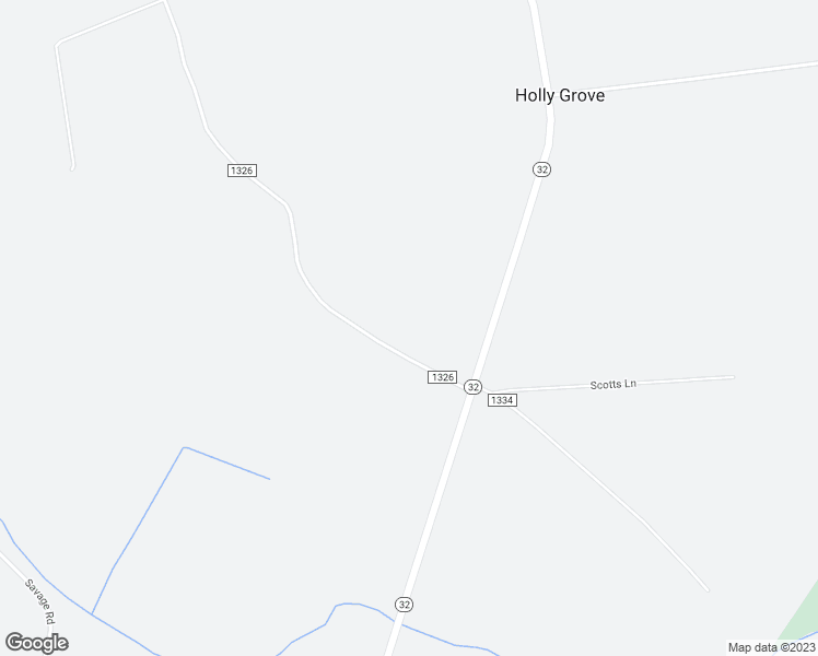 map of restaurants, bars, coffee shops, grocery stores, and more near 37 Thicket Road in Corapeake