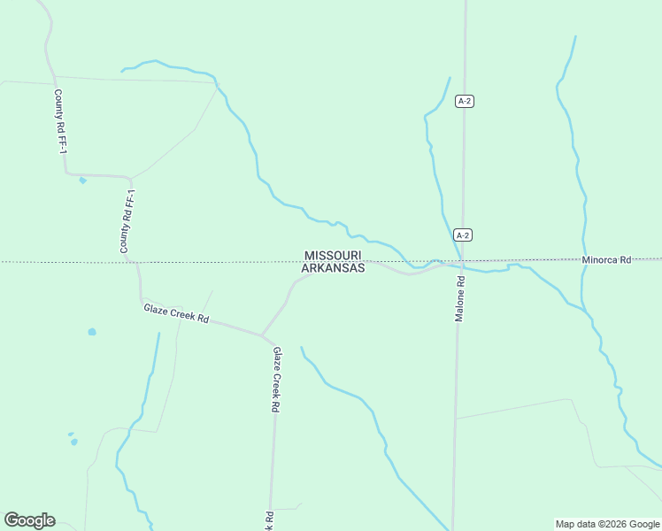 map of restaurants, bars, coffee shops, grocery stores, and more near 468 Minorca Road in Maynard