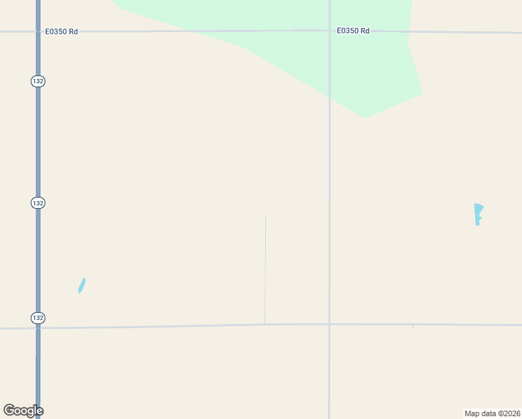 map of restaurants, bars, coffee shops, grocery stores, and more near 9818 Robertson Road in Carrier