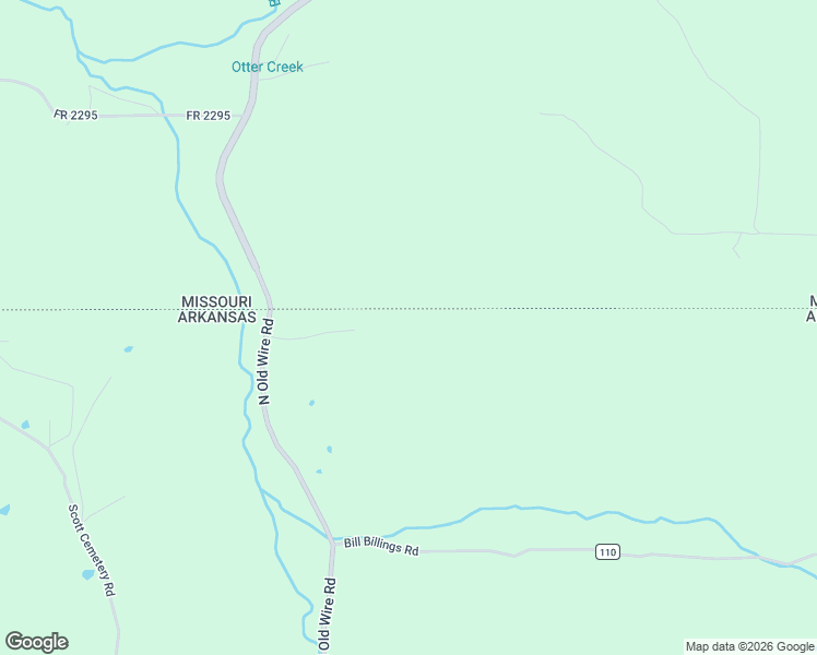map of restaurants, bars, coffee shops, grocery stores, and more near 17630 North Old Wire Road in Garfield