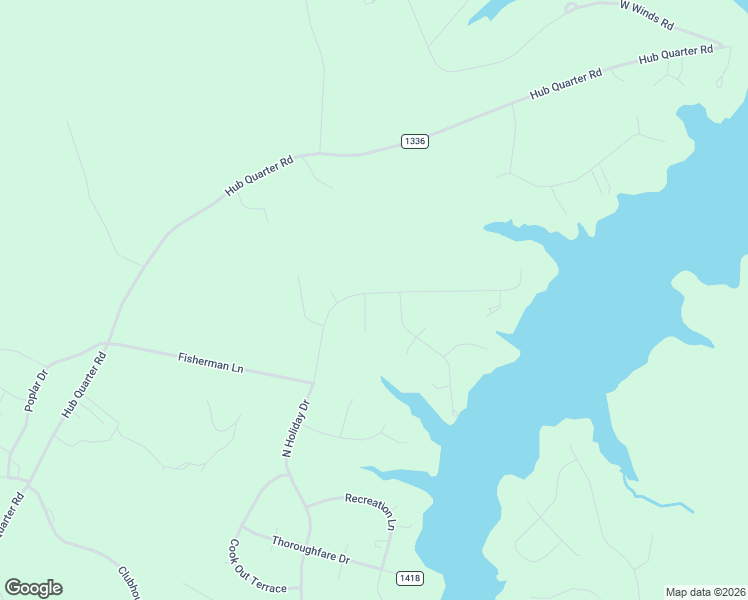 map of restaurants, bars, coffee shops, grocery stores, and more near 101 Summer Place in Macon