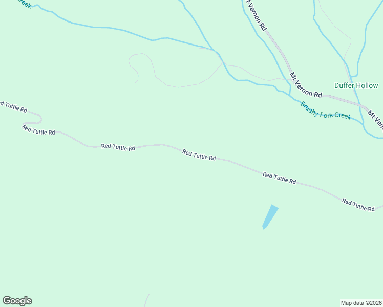 map of restaurants, bars, coffee shops, grocery stores, and more near 661 Red Tuttle Road in Bethpage