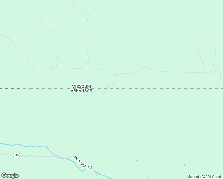 map of restaurants, bars, coffee shops, grocery stores, and more near 17638 McCabe Lane in Garfield