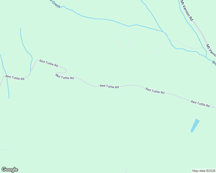 map of restaurants, bars, coffee shops, grocery stores, and more near 565 Red Tuttle Road in Bethpage