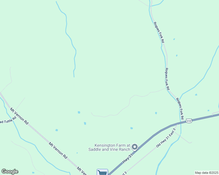 map of restaurants, bars, coffee shops, grocery stores, and more near 133 Green Mountain Lane in Bethpage