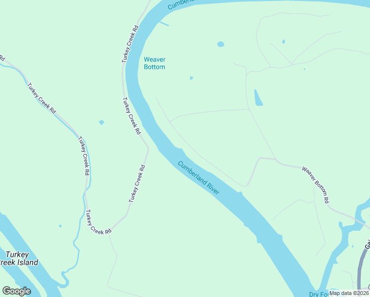 map of restaurants, bars, coffee shops, grocery stores, and more near 567 River Bend Drive in Celina