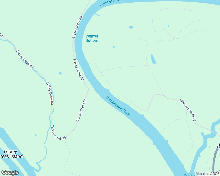 map of restaurants, bars, coffee shops, grocery stores, and more near 567 River Bend Drive in Celina