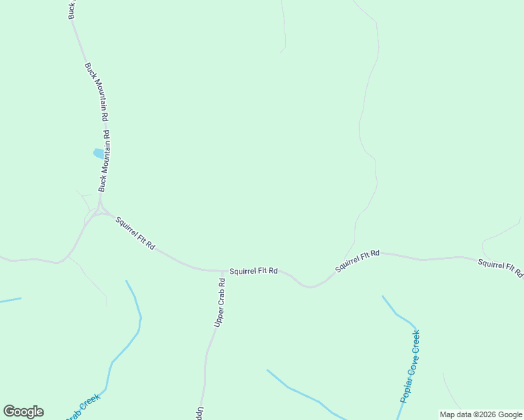 map of restaurants, bars, coffee shops, grocery stores, and more near in Jamestown