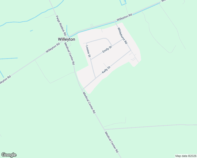 map of restaurants, bars, coffee shops, grocery stores, and more near 78 Kelly Street in Gates