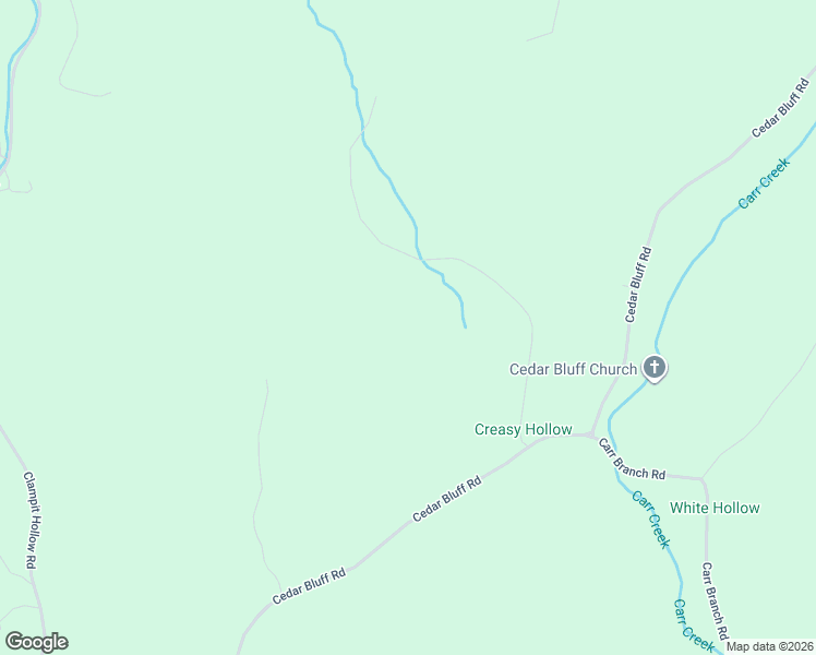 map of restaurants, bars, coffee shops, grocery stores, and more near 111 McJury Lane in Lafayette