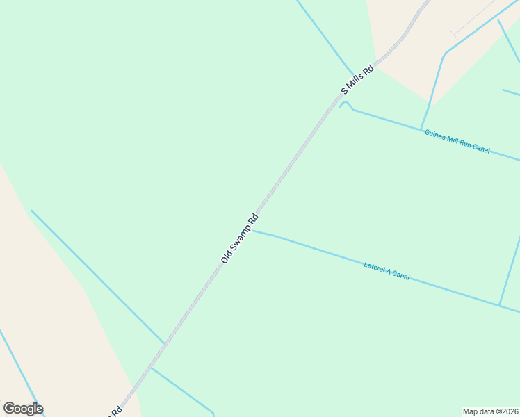 map of restaurants, bars, coffee shops, grocery stores, and more near in Camden County