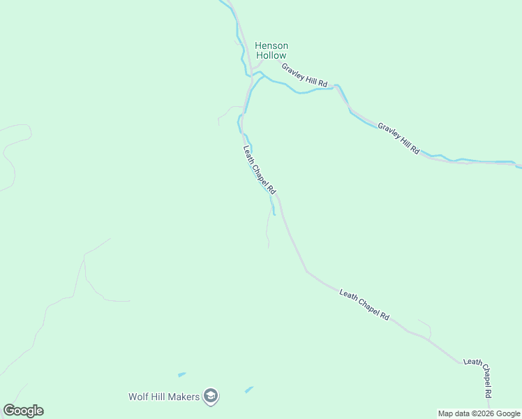 map of restaurants, bars, coffee shops, grocery stores, and more near 600 Leath Chapel Road in Bethpage