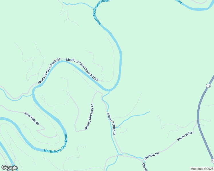 map of restaurants, bars, coffee shops, grocery stores, and more near 215 Haven Ridge Road in Lansing