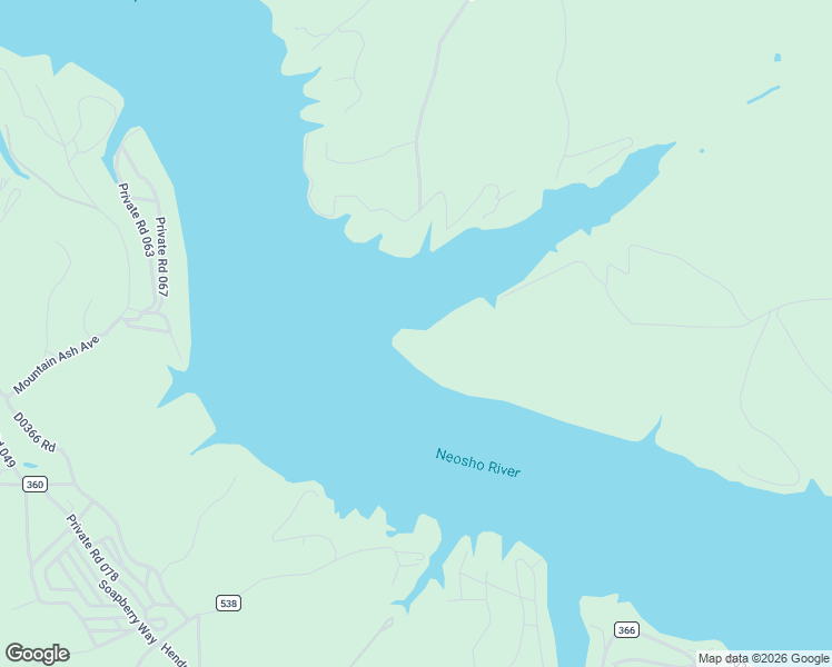 map of restaurants, bars, coffee shops, grocery stores, and more near in Drowning Creek