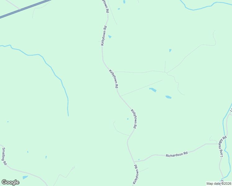 map of restaurants, bars, coffee shops, grocery stores, and more near in Red Boiling Springs