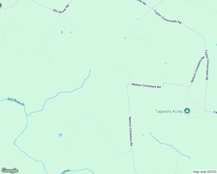 map of restaurants, bars, coffee shops, grocery stores, and more near in Wirmingham